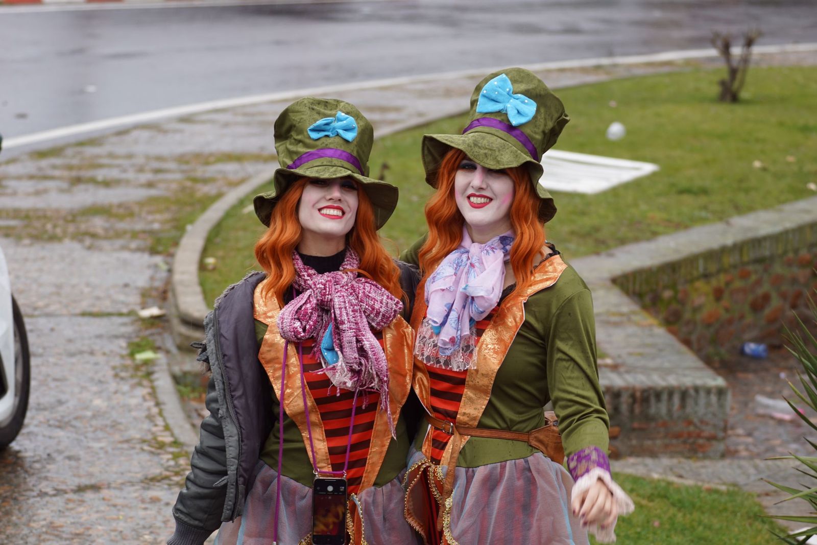 whatsapp-image-2024-02-11-at-14-01-50