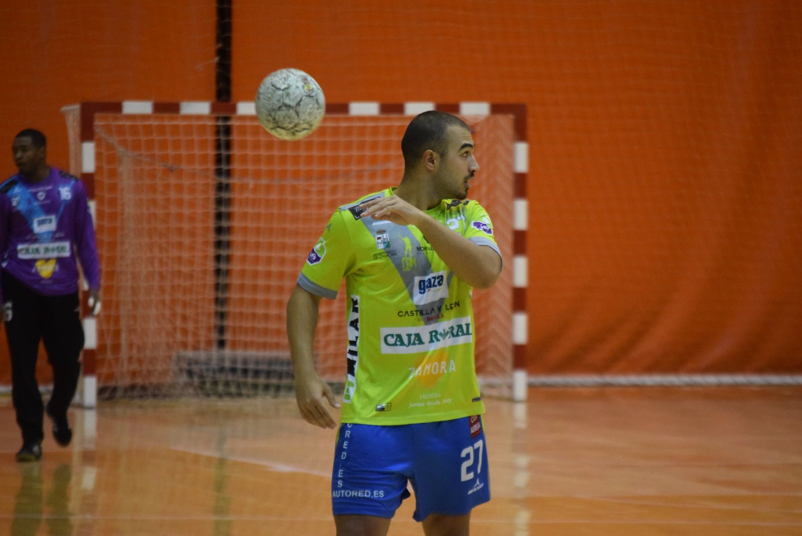 balonmano-zamora-balonmano-nava-50