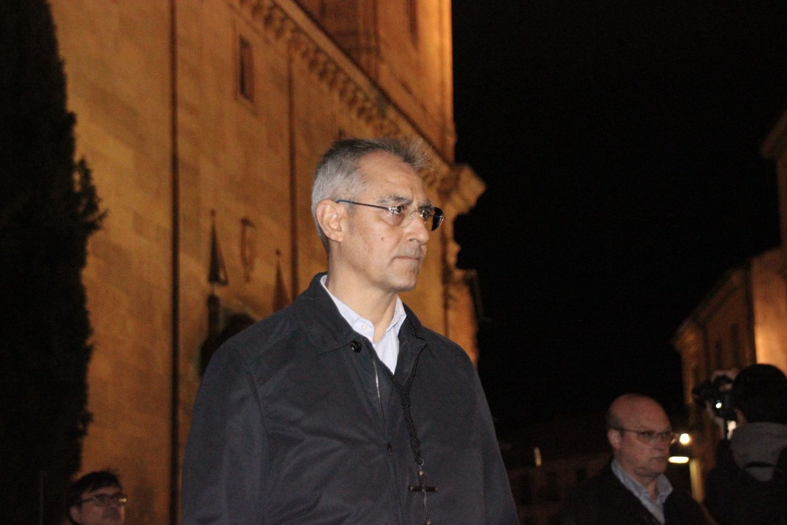 20230311204811-img-4341