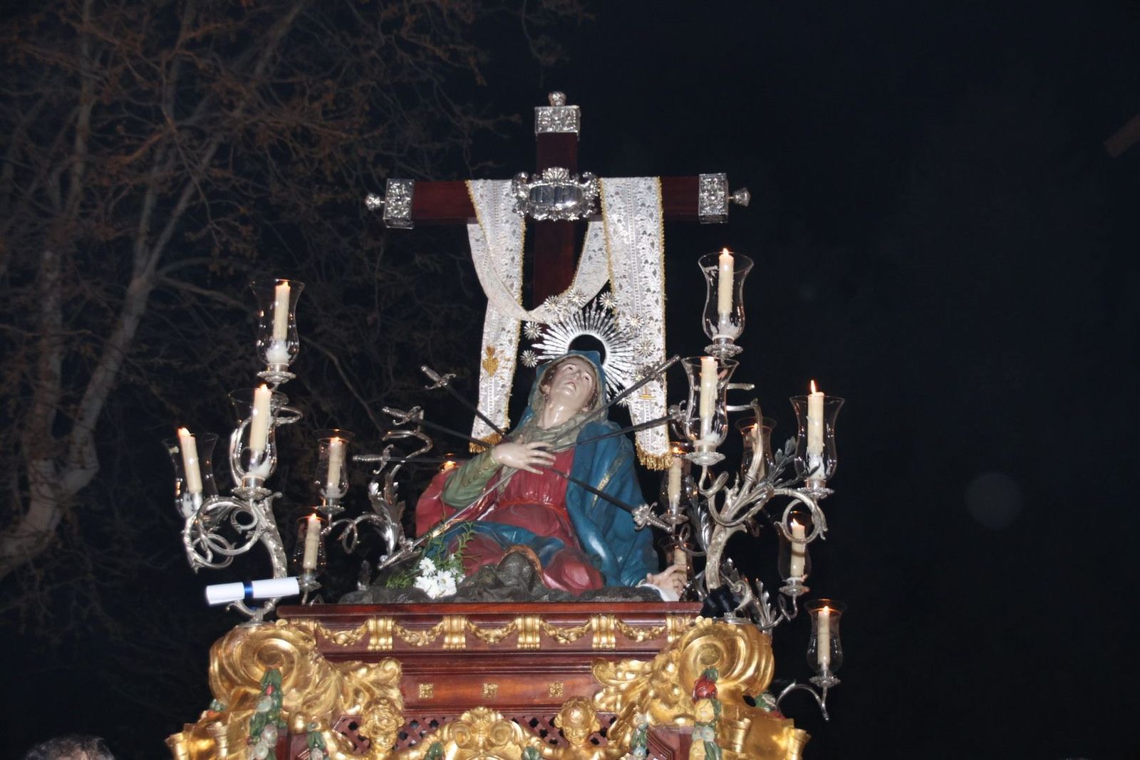 20240322205224-img-4041