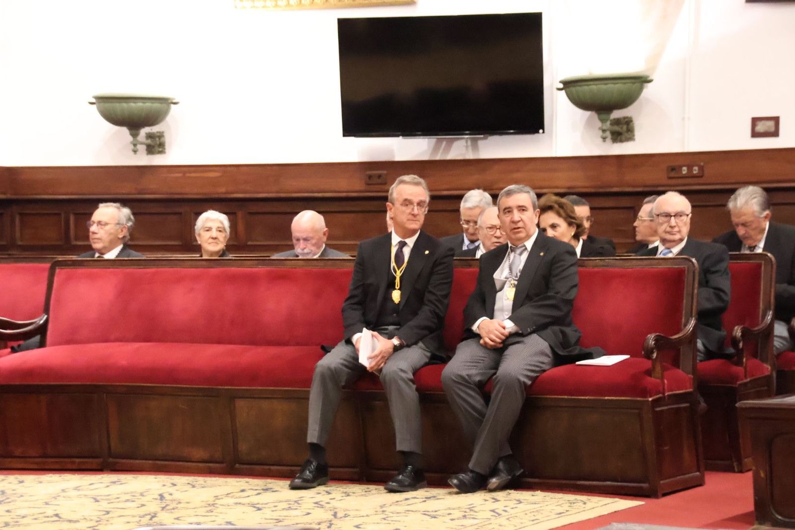 20230518175905-img-4475