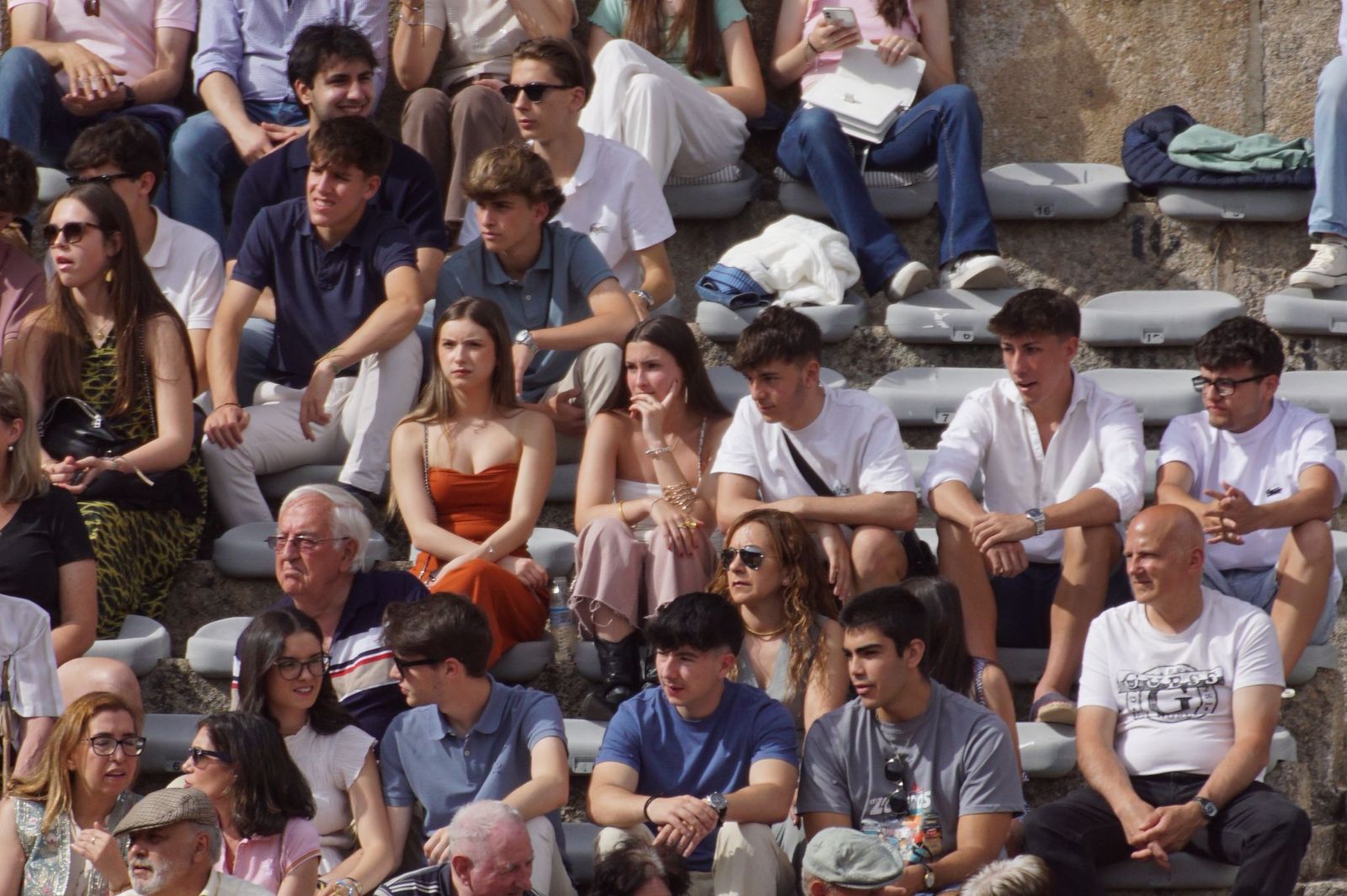 whatsapp-image-2025-06-12-at-21-27-58