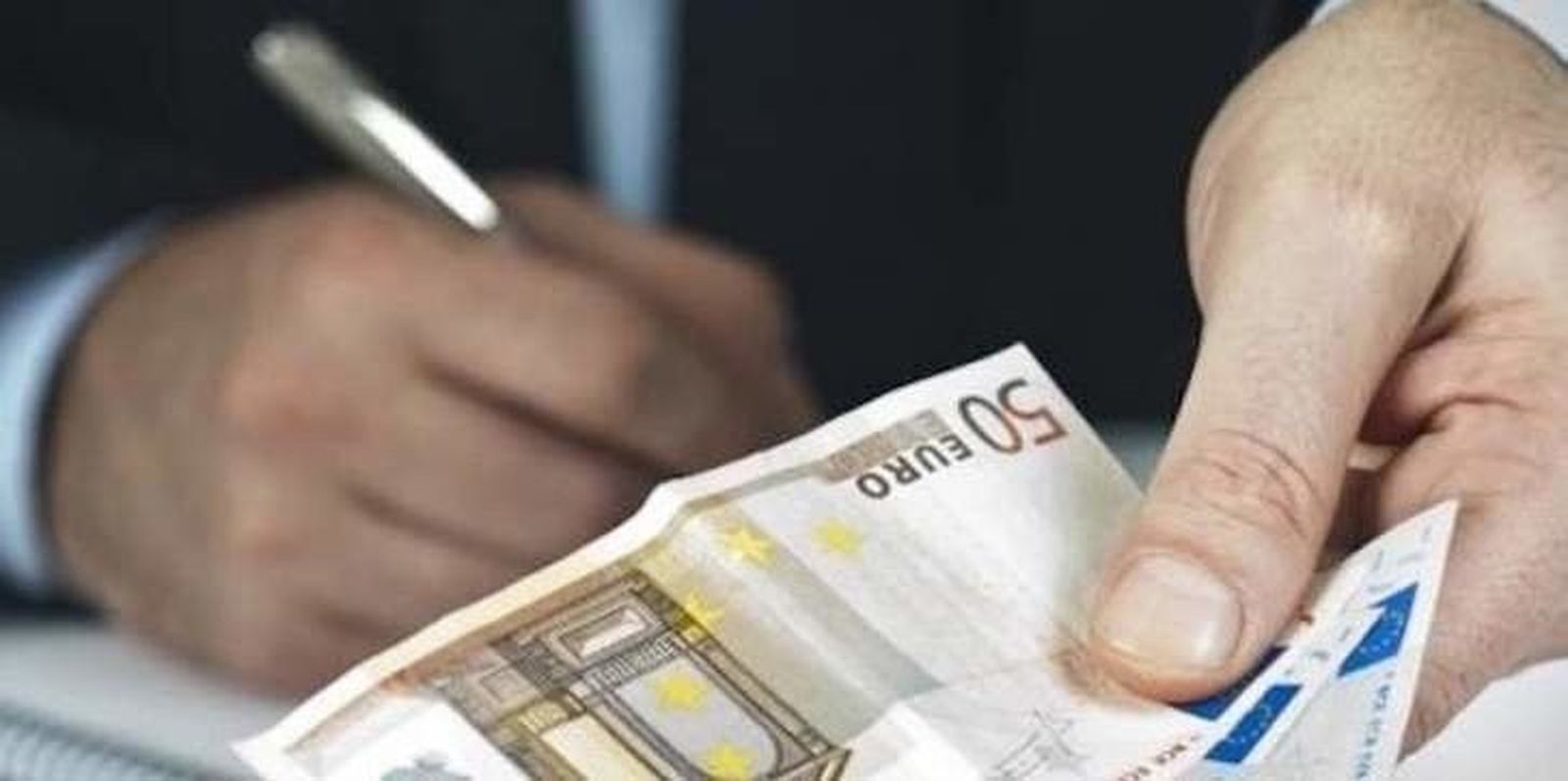 Cómo rebajar las cuotas de tus préstamos para afrontar la cuesta de septiembre Cómo rebajar las cuotas de tus préstamos para afrontar la cuesta de septiembre