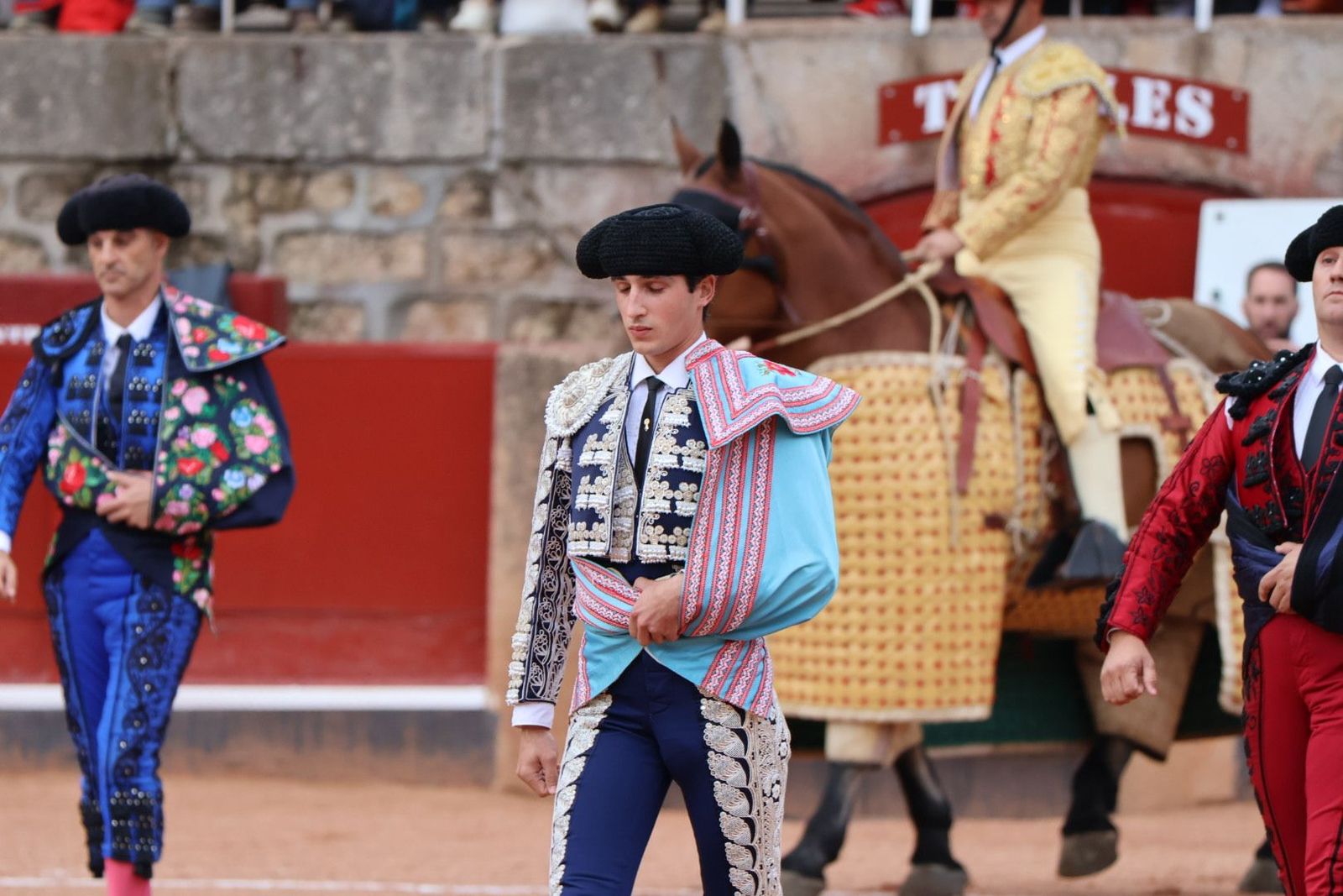 20230915170257-img-3815