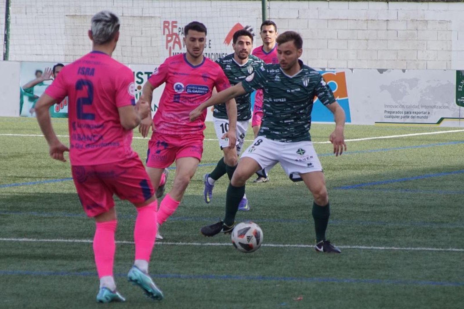 whatsapp-image-2023-03-12-at-18-00-15-1