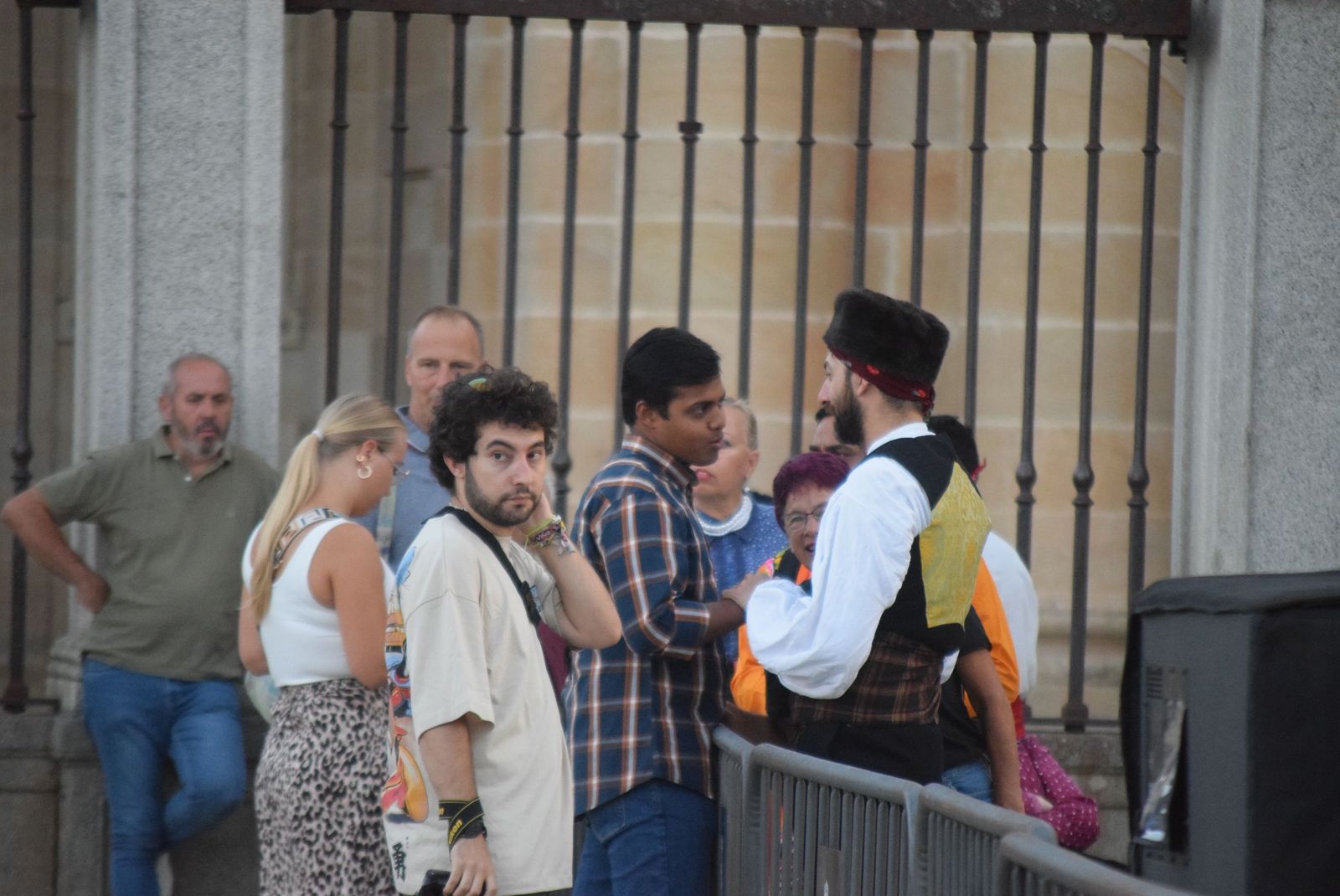 festival-internacional-de-folklore-12