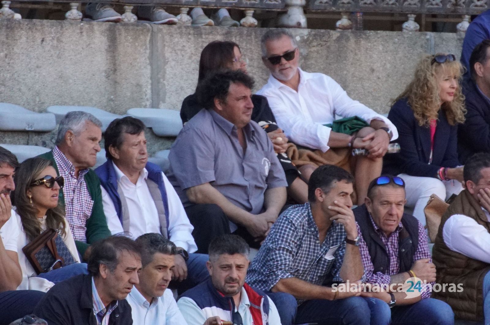 whatsapp-image-2024-09-13-at-19-45-44-1