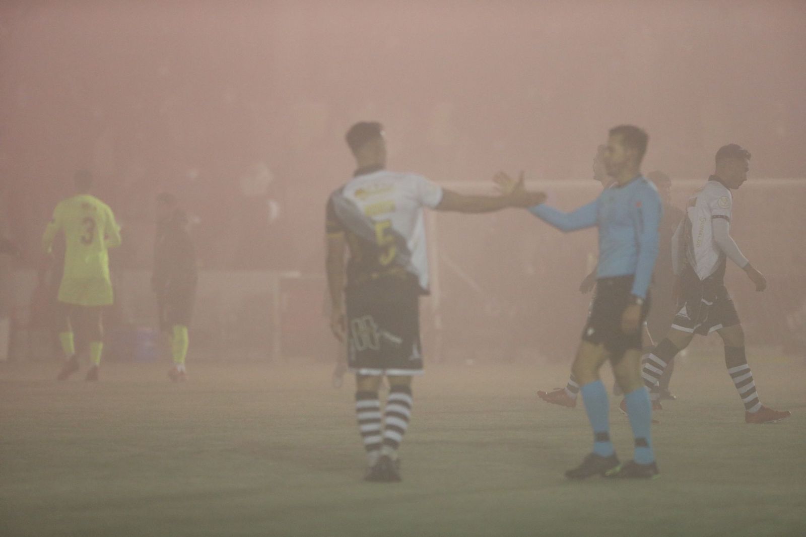 whatsapp-image-2021-12-15-at-11-34-38-pm-1