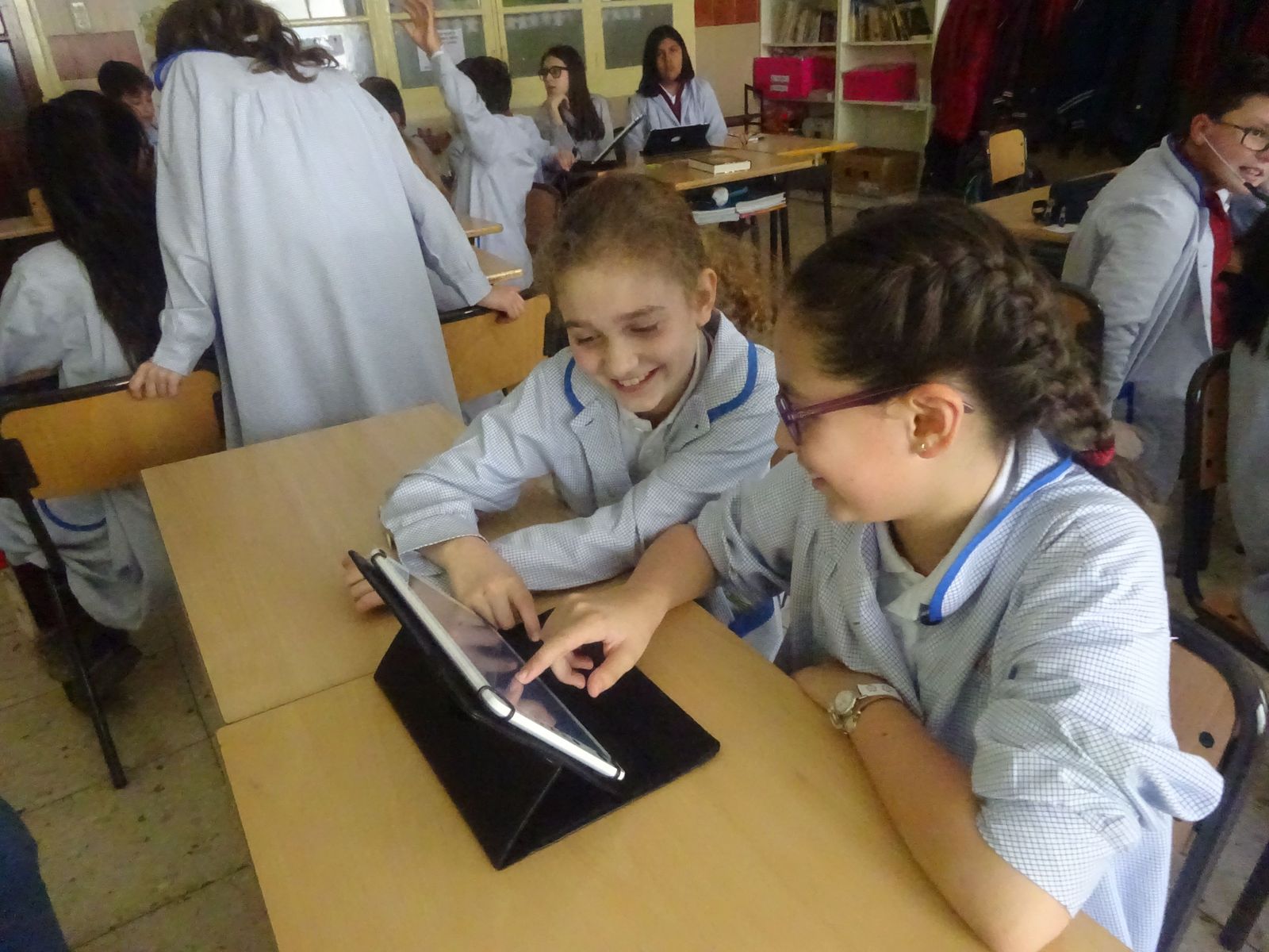 colegio-san-juan-bosco-salamanca-1