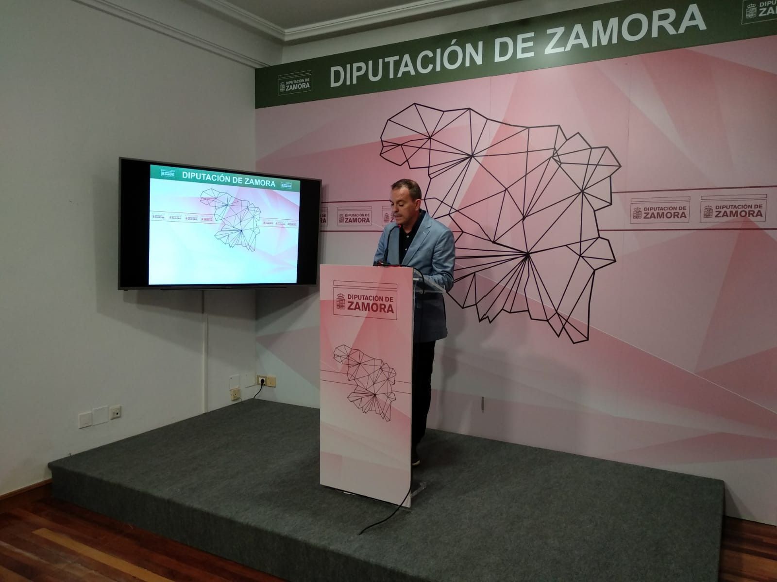 WhatsApp Image 2019 09 24 at 11.04.21