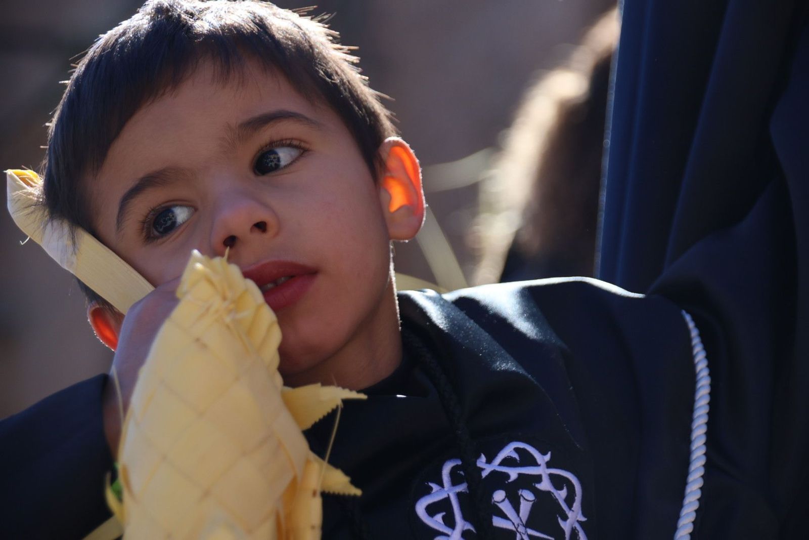 20230402114601-img-9513