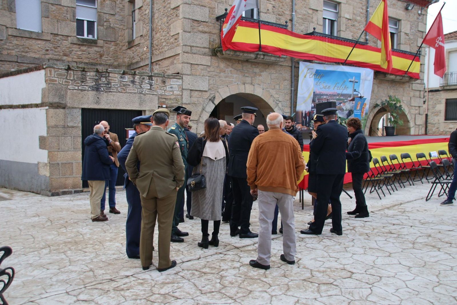 20240501101026-img-2851