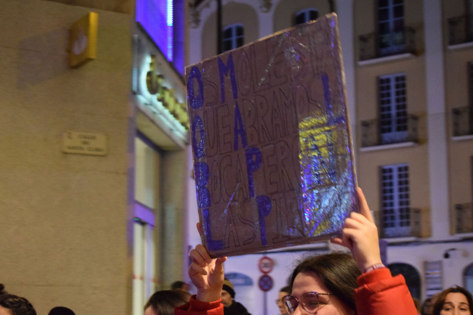 manifestacion-por-el-8m-en-zamora-61