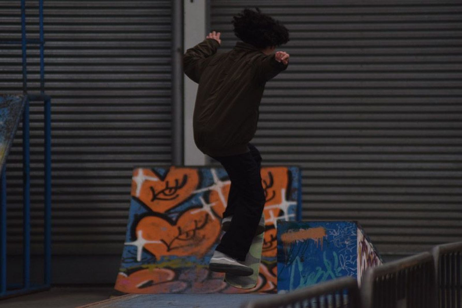 980o-urban-tattoo-convention-71