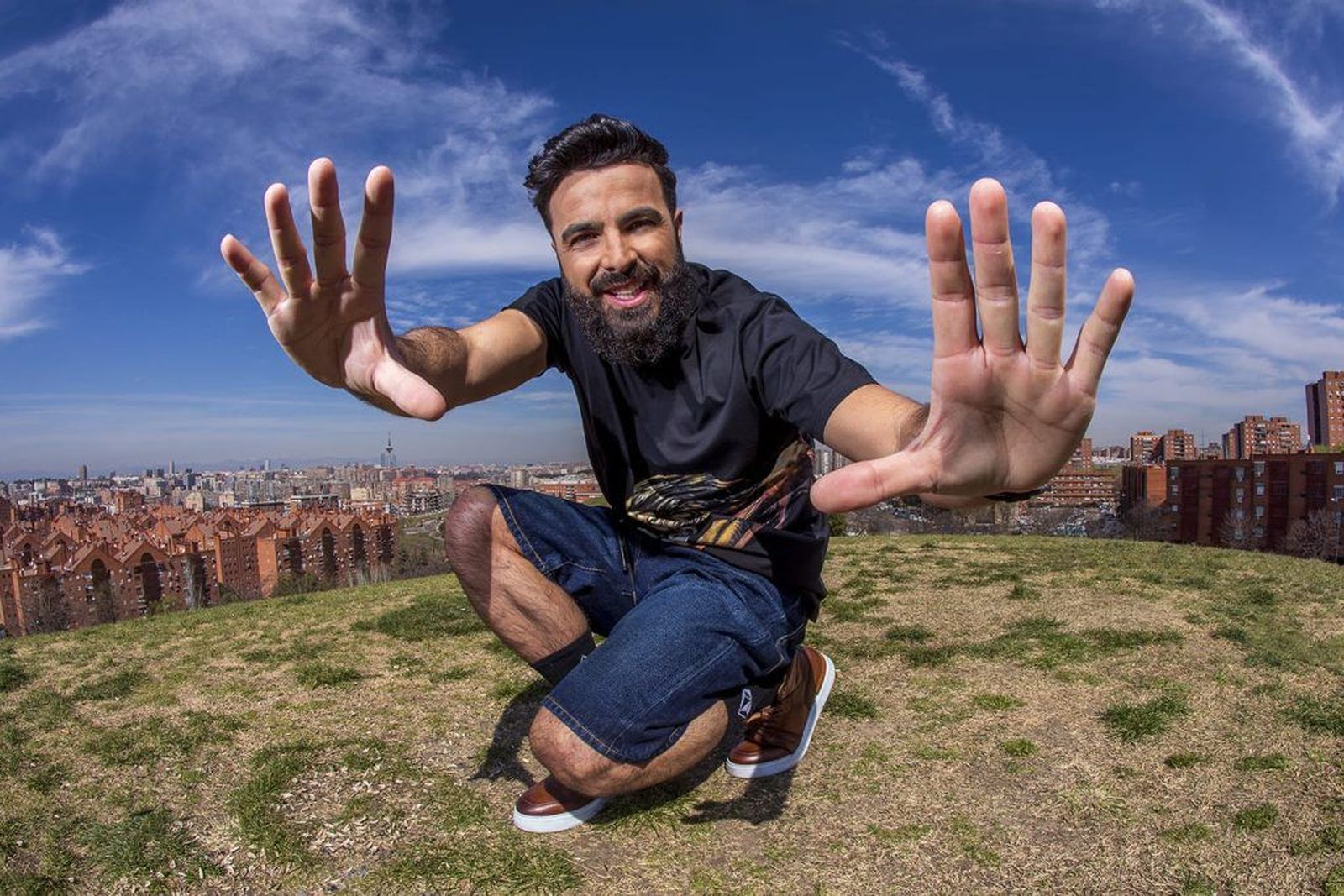 Huecco promo 19 0230 1024x683