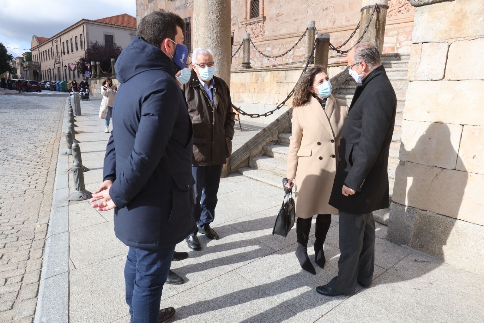 whatsapp-image-2021-11-06-at-11-53-48-am