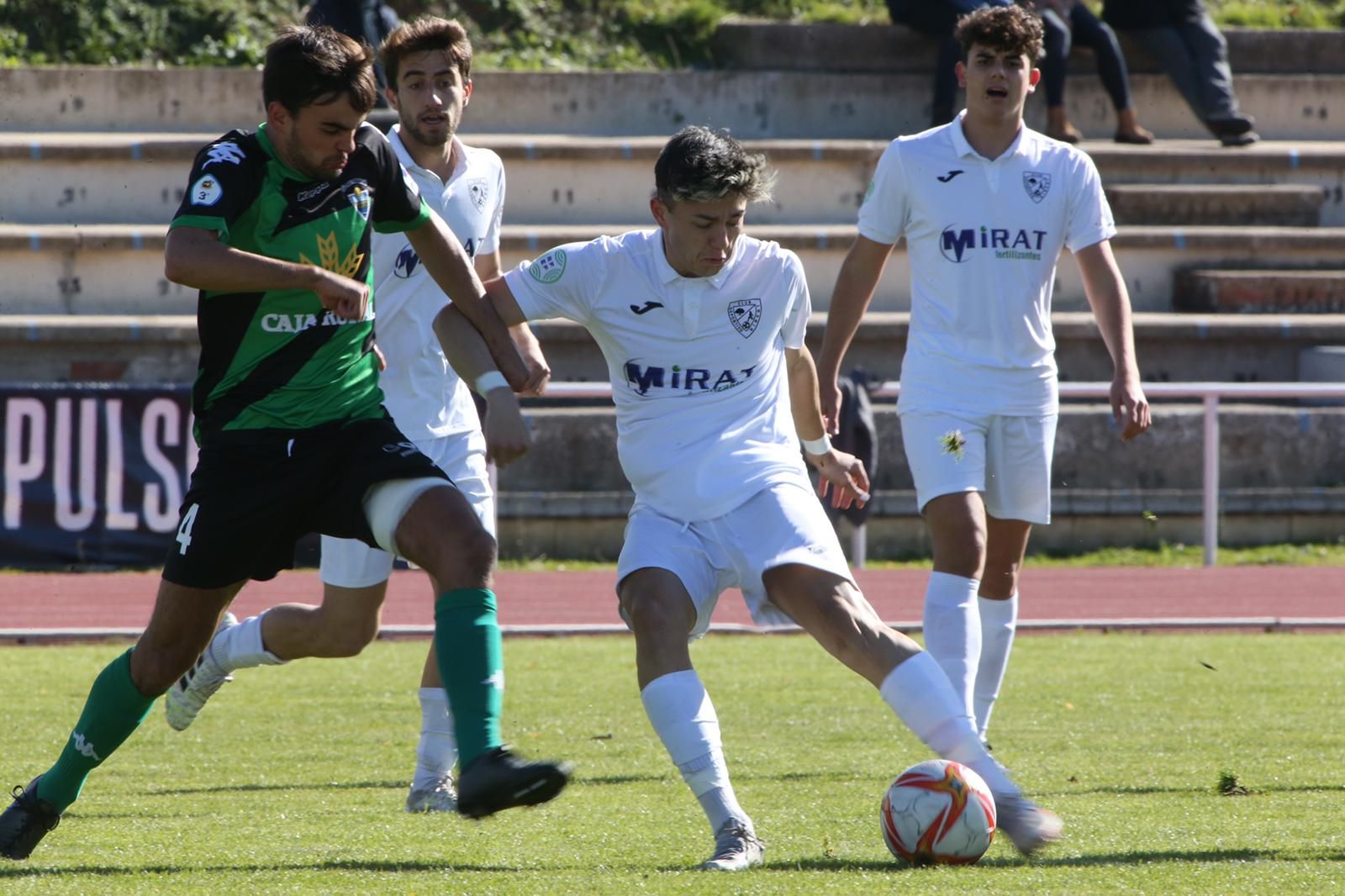 ribert-atle-tico-tordesillas9e2903fb-ab6f-456e-abf8-482f3aa1aa21