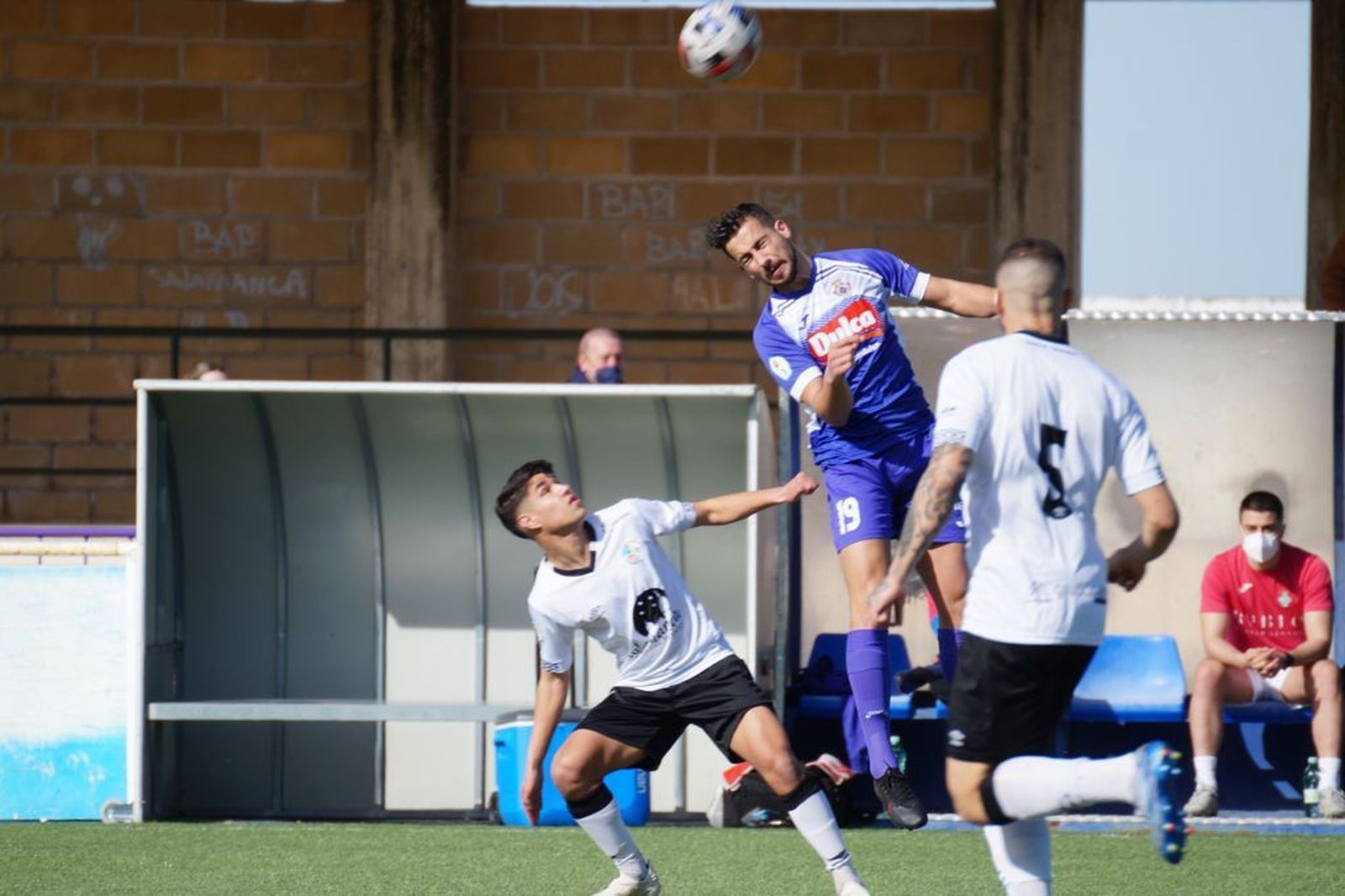 cd-penaranda-salamanca-cf-uds-b-6