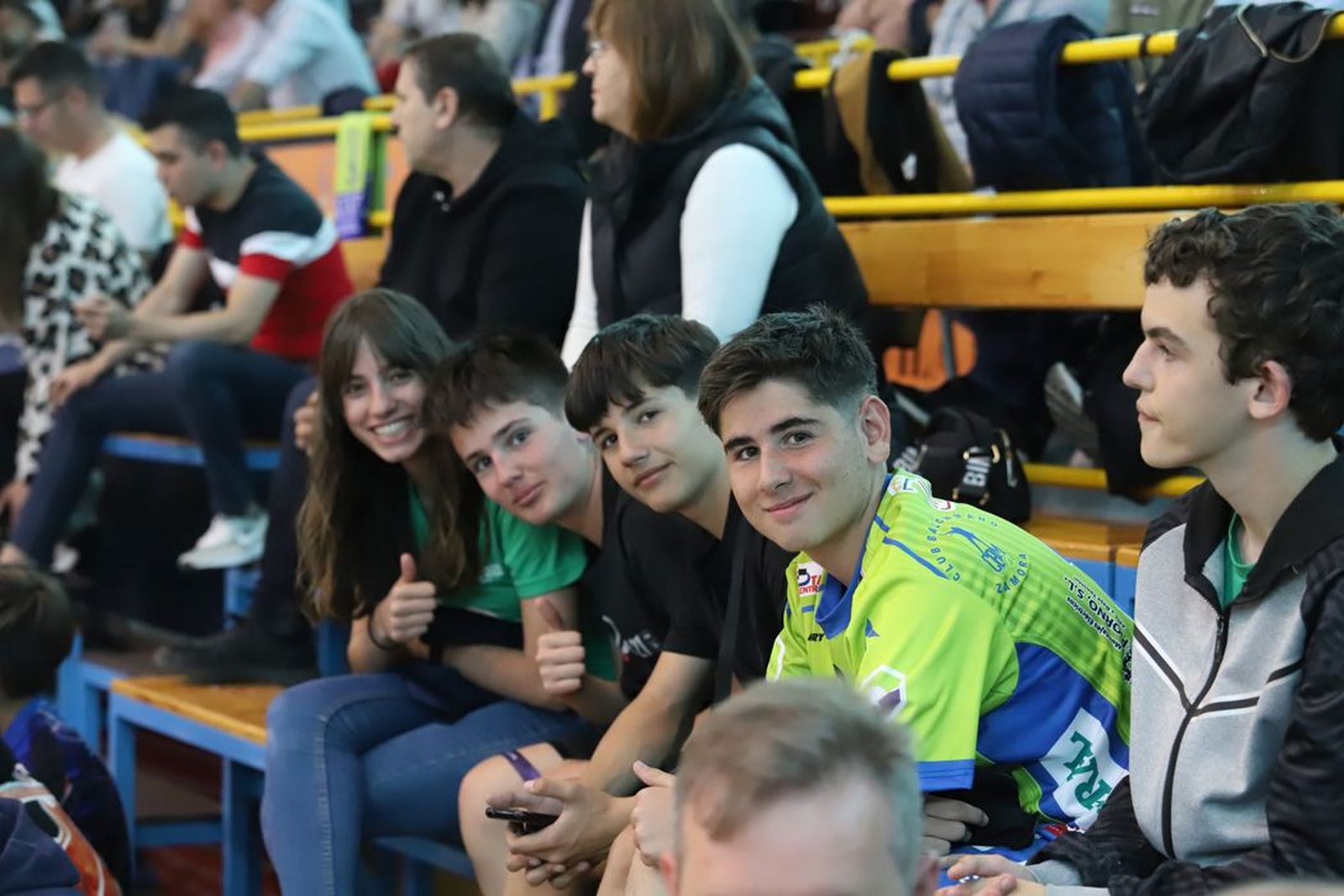 balonmano-zamora-enamora-alarcos-ciudad-real-43