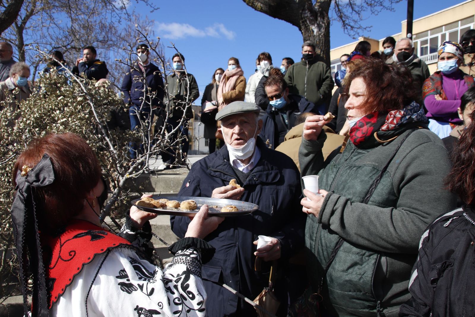 20220219142306-mg-8140