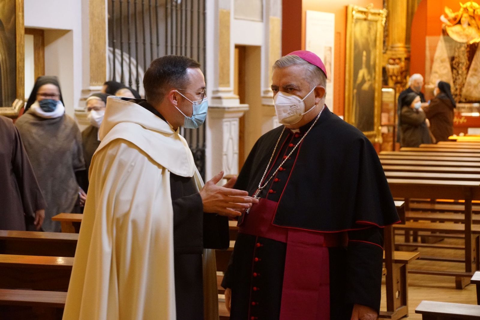 inauguracion-exposicion-santa-teresa-alba-de-tormes-35