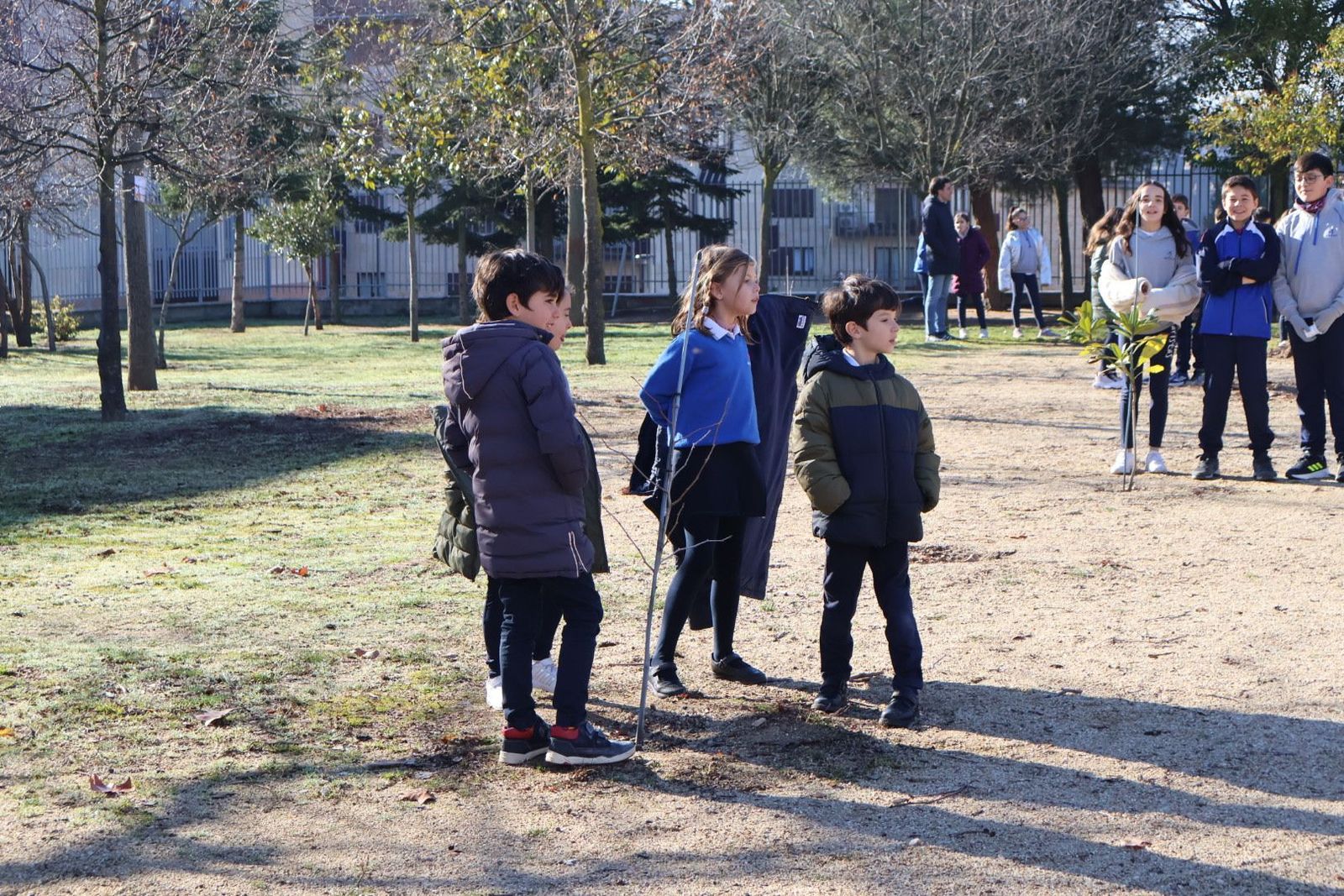 20240124115159-img-2219