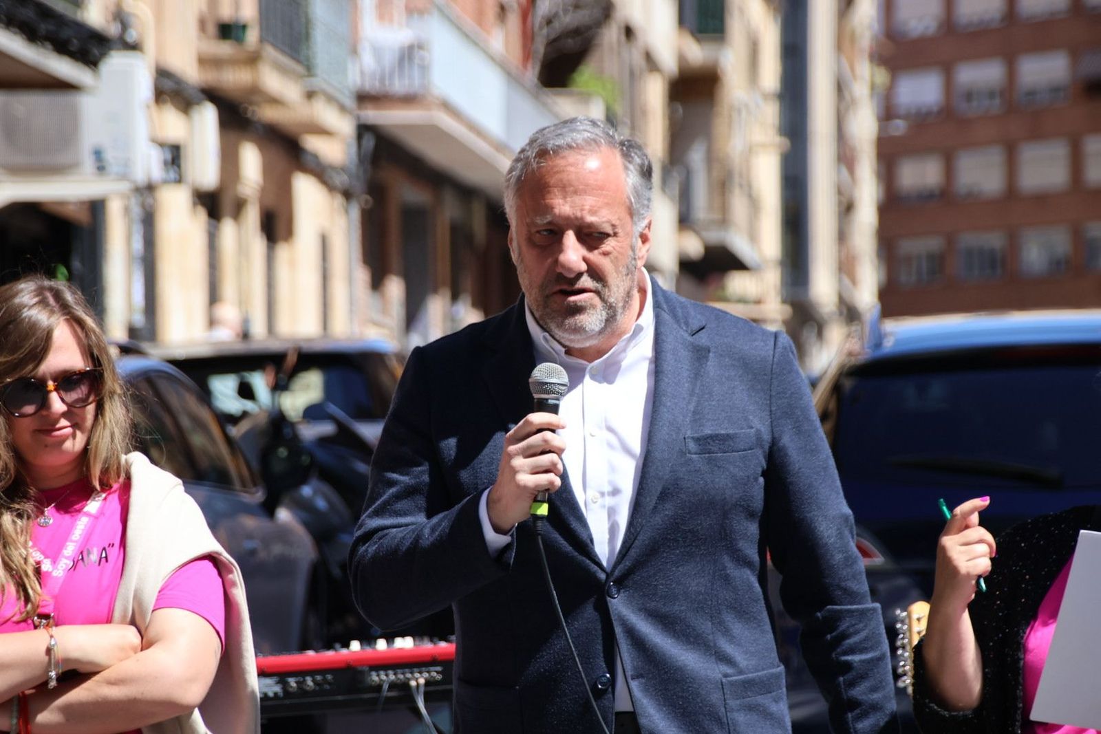 20240421120952-img-0600