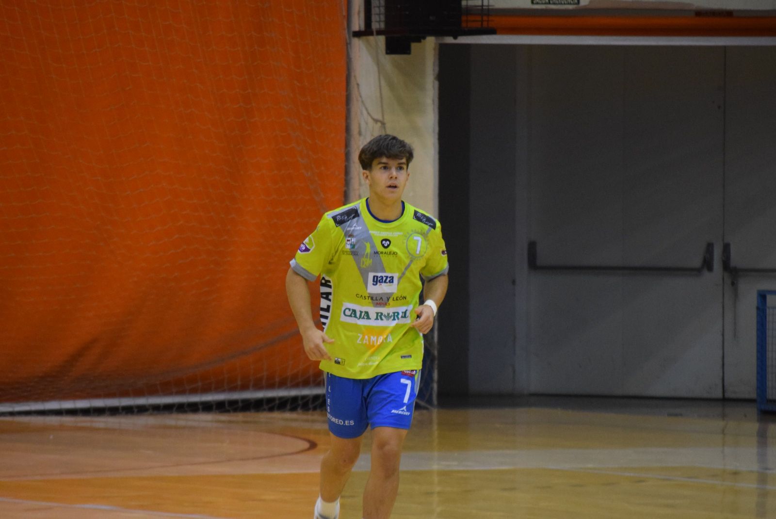 balonmano-zamora-balonmano-burgos-39