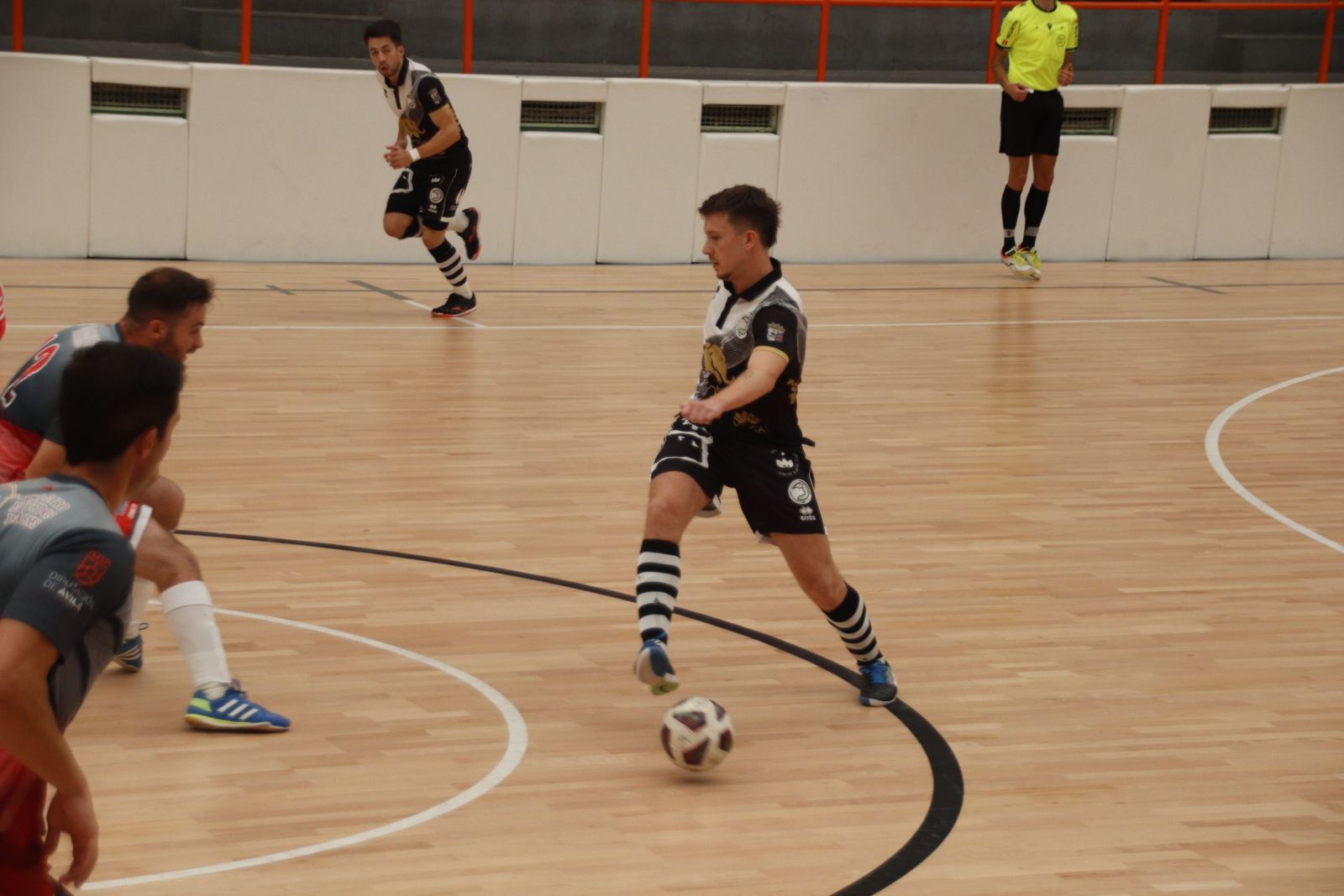 20220522120319-mg-9394