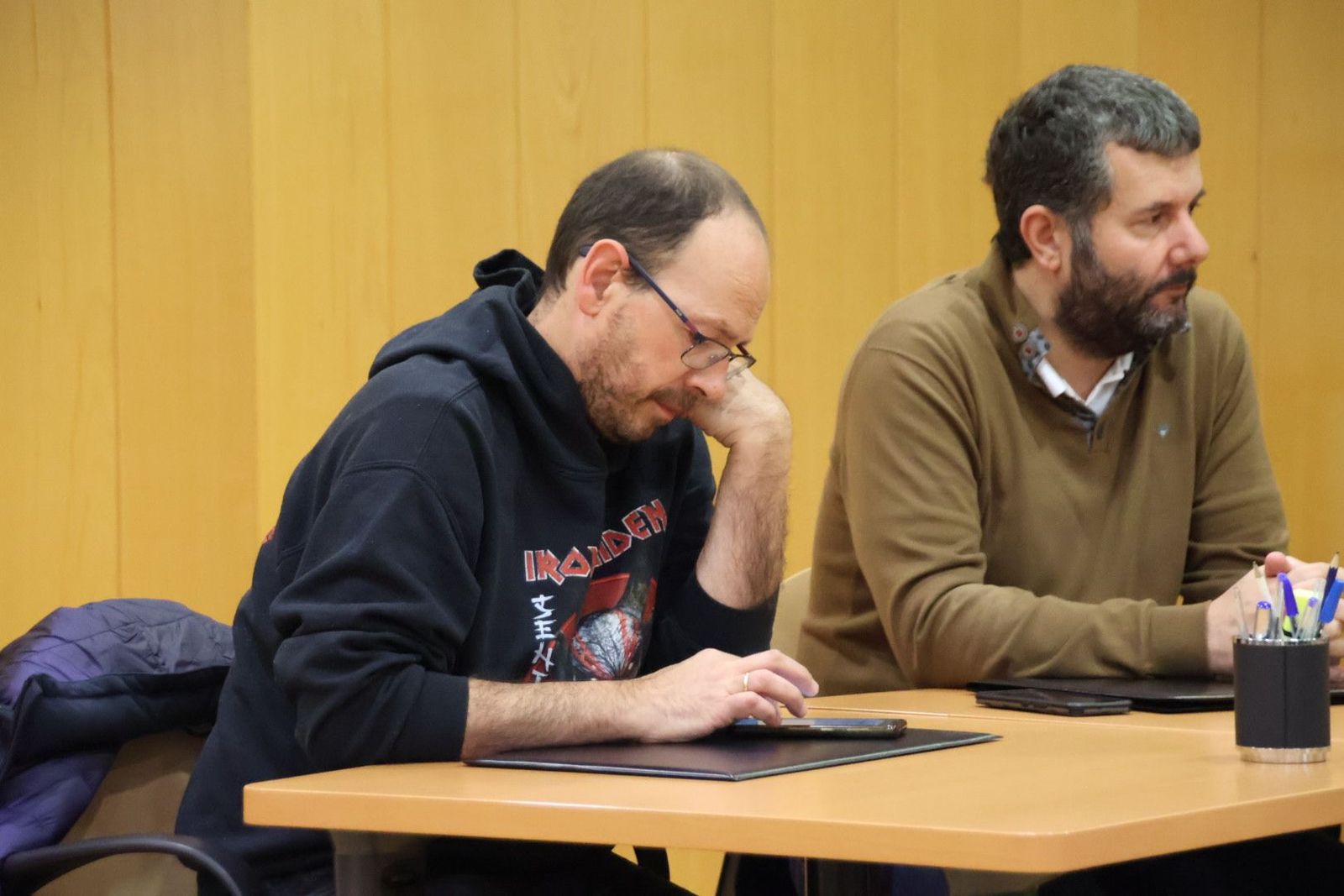 20240313193702-img-1270