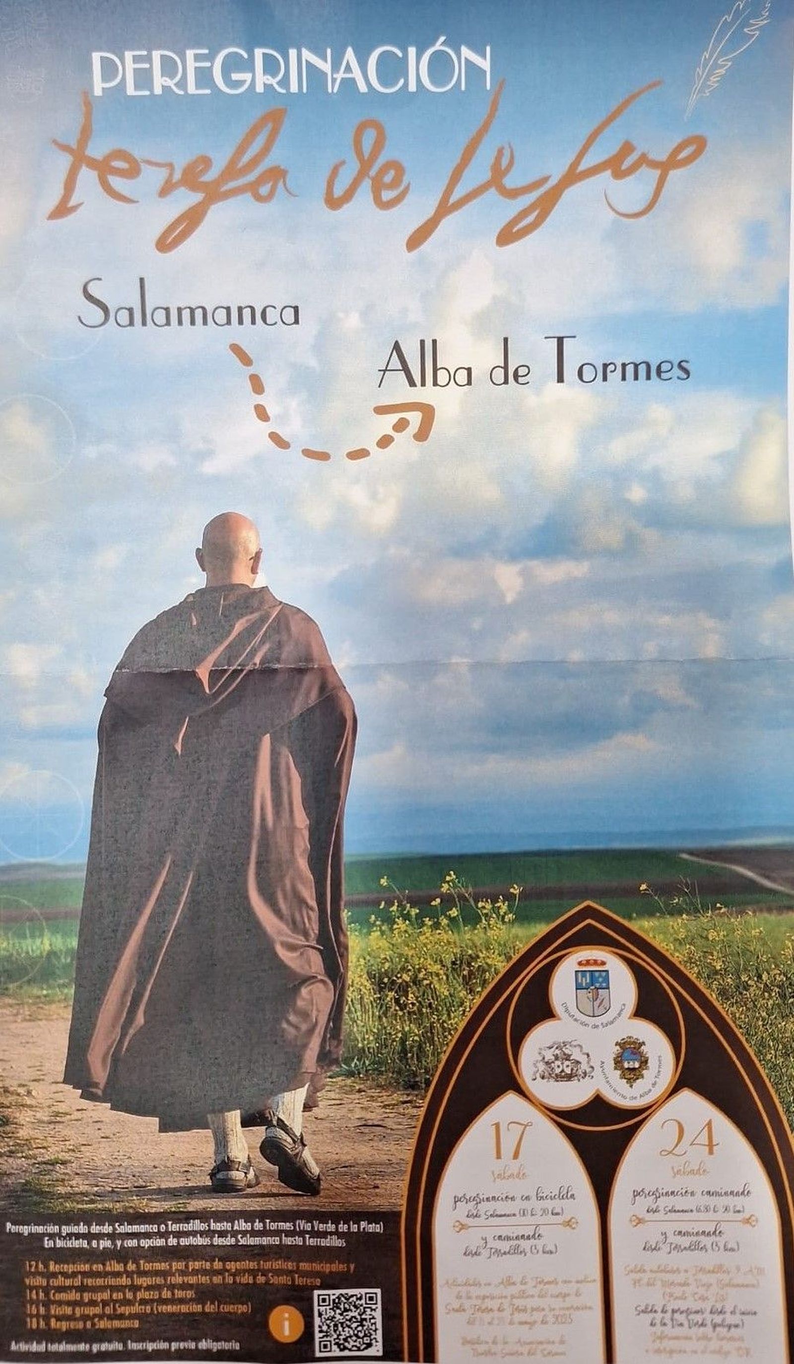 WhatsApp Image 2025 05 07 at 12.09.03