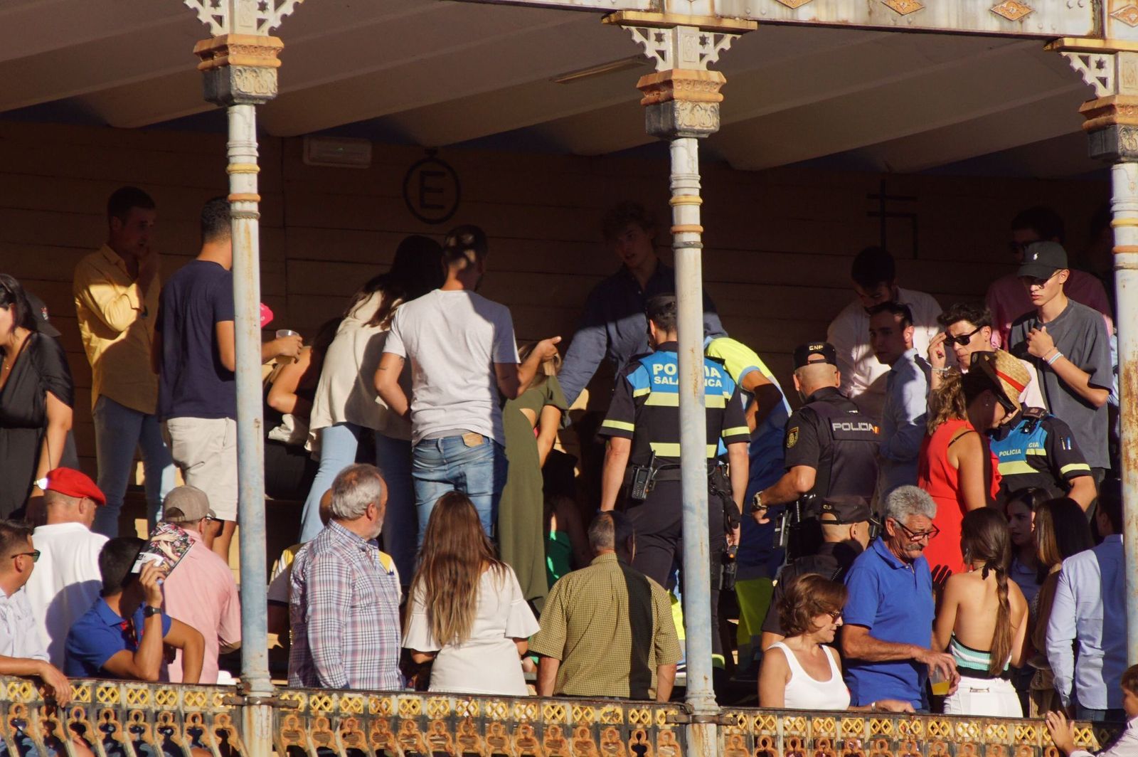 whatsapp-image-2022-09-16-at-8-02-33-pm