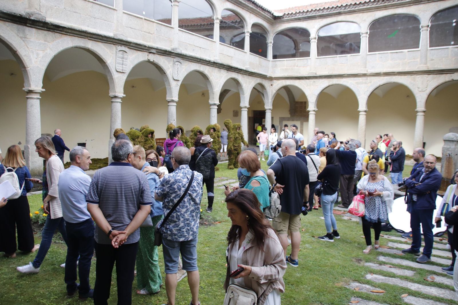 20220619093346-mg-5245