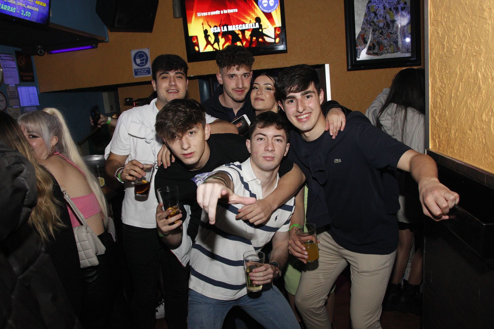 salamanca-de-noche-jueves-31-de-marzo-de-2022-9855