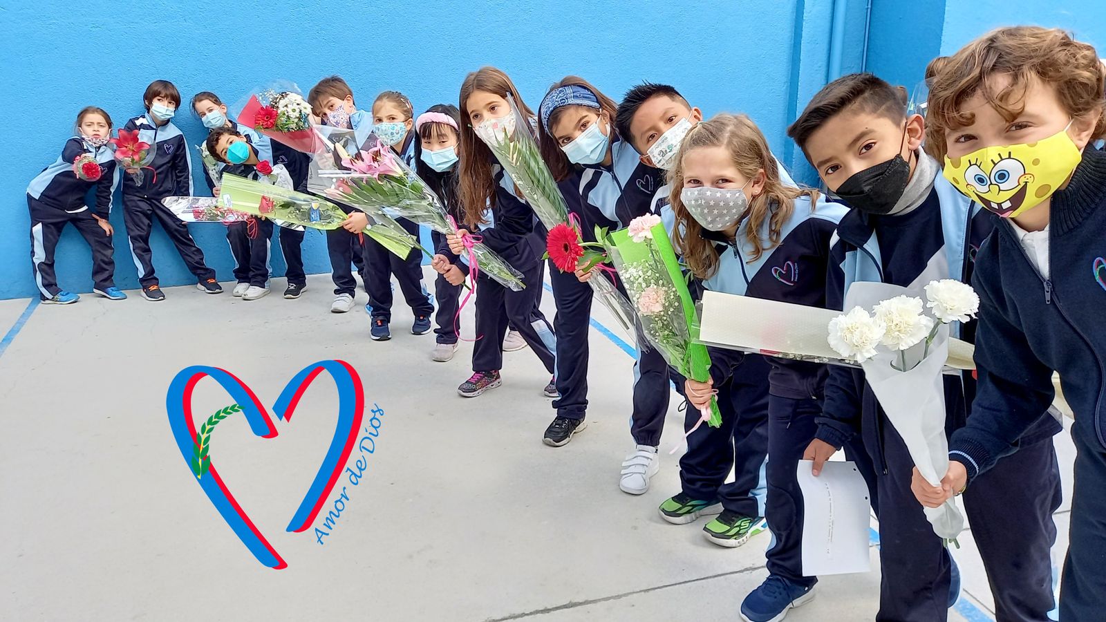 colegio-amor-de-dios-salamanca1