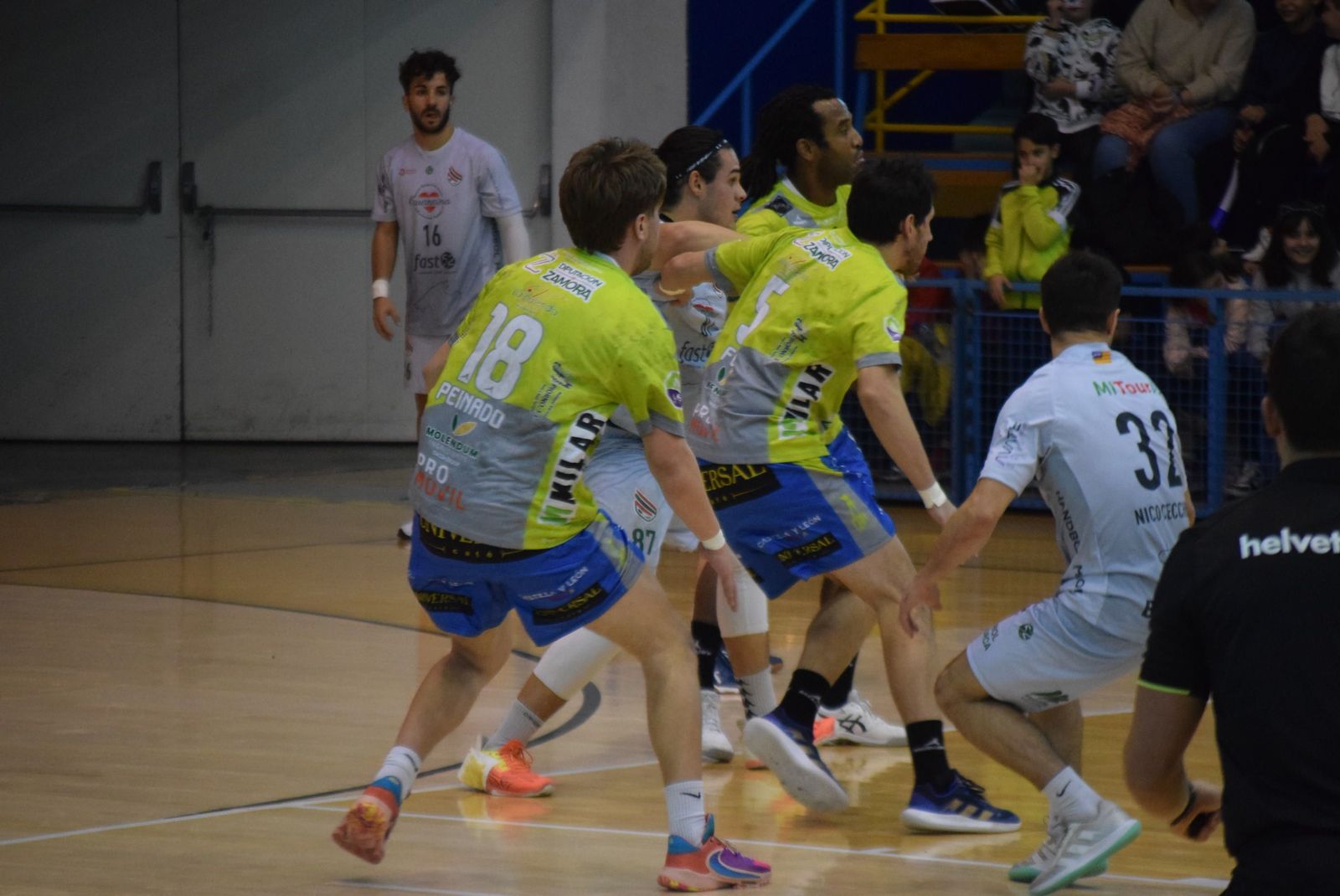 balonmano-zamora-handbol-mallorca-37