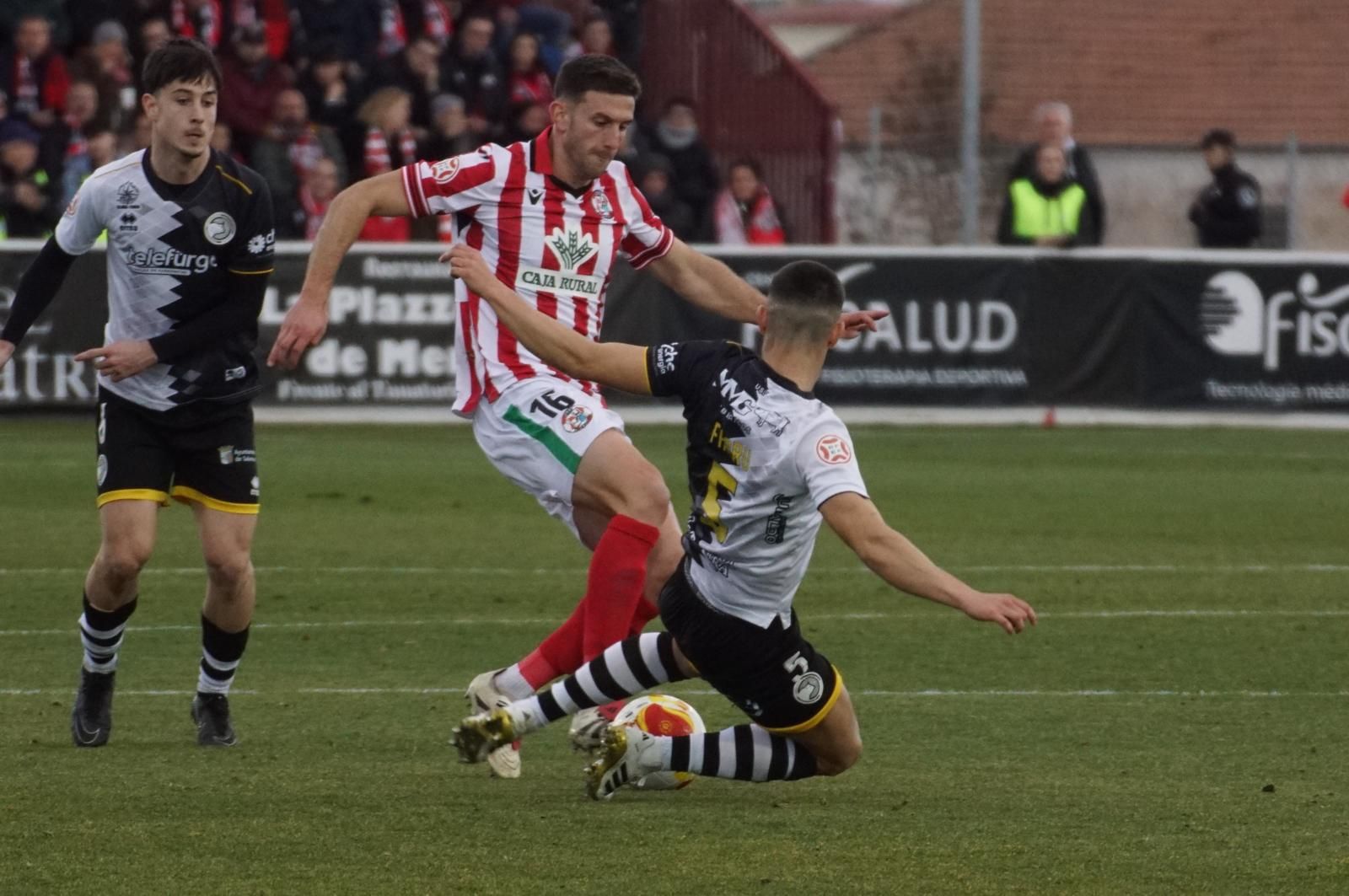 Unionistas de Salamanca - Zamora CF (29).jpeg