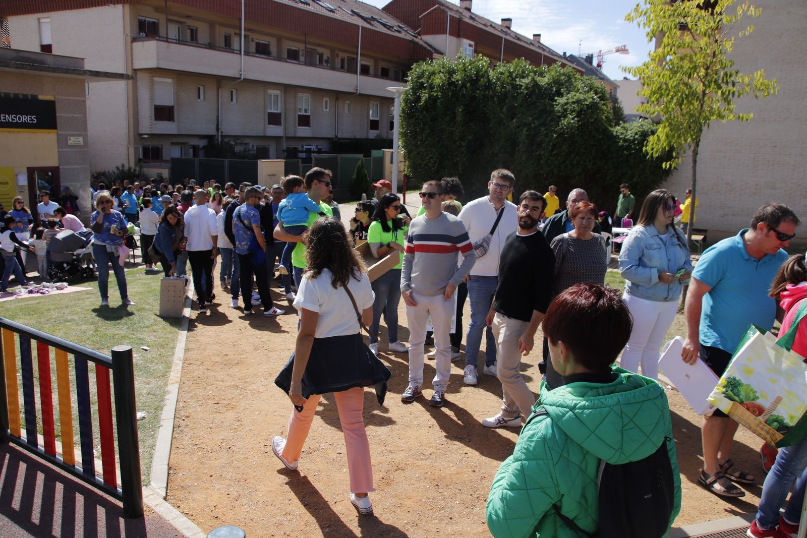 20220925135111-mg-1248