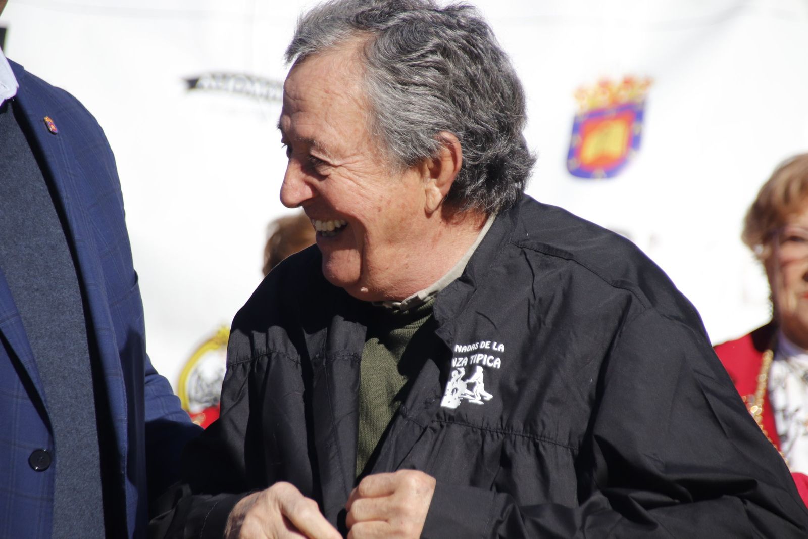 20230204124009-mg-4829