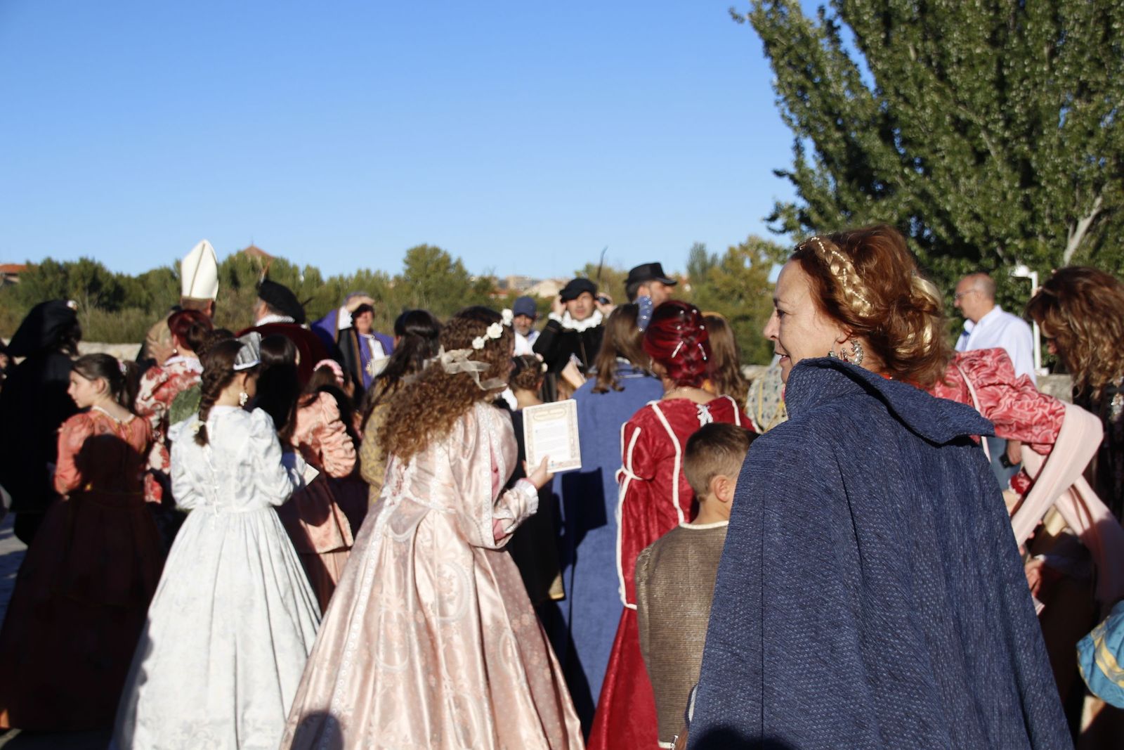 20221001174727-mg-1660