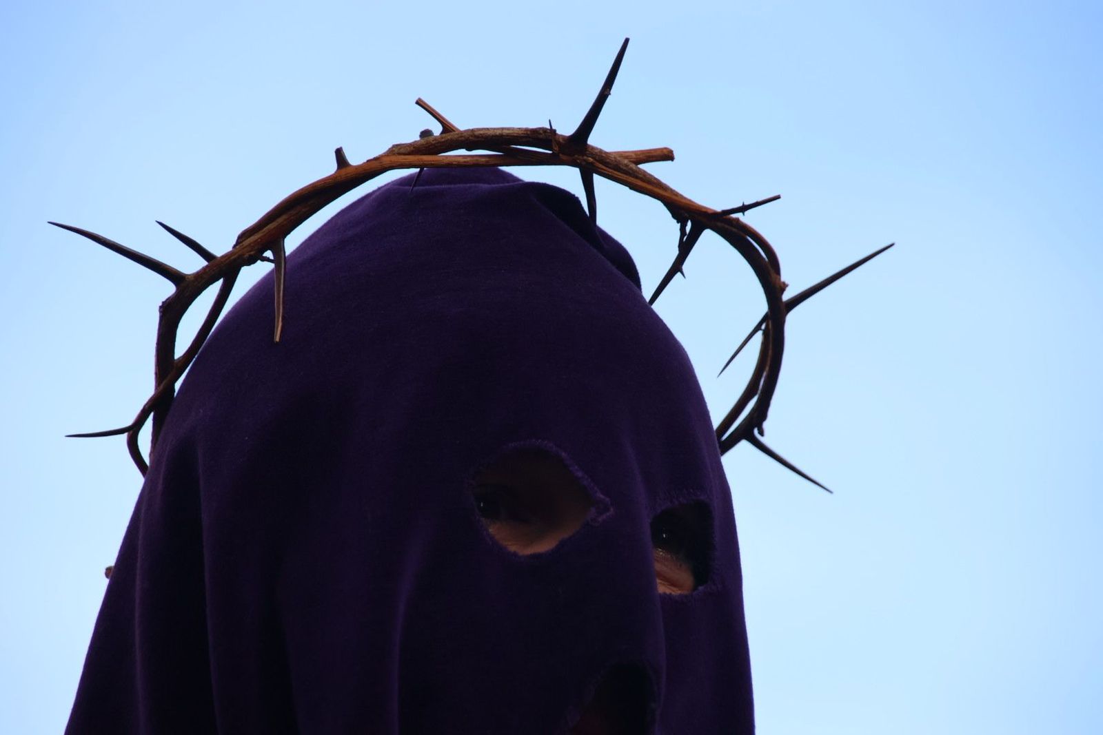 20230407173701-img-1673