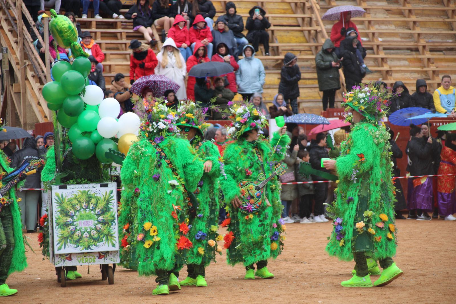 desfile-disfraz-callejero-sabado-carnaval-ciudad-rodrigo-2025-67