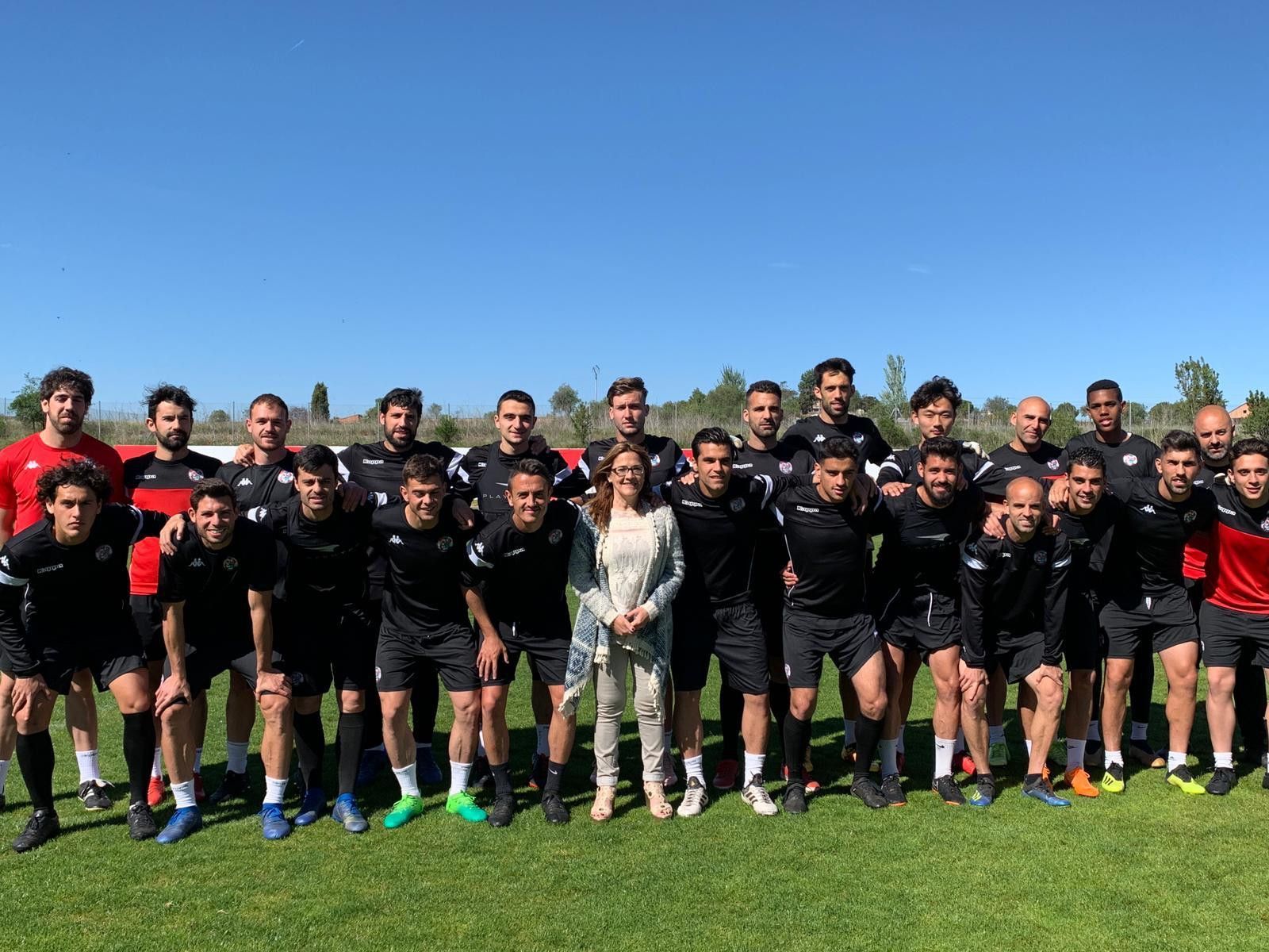 PHOTO 2019 05 14 10 39 13