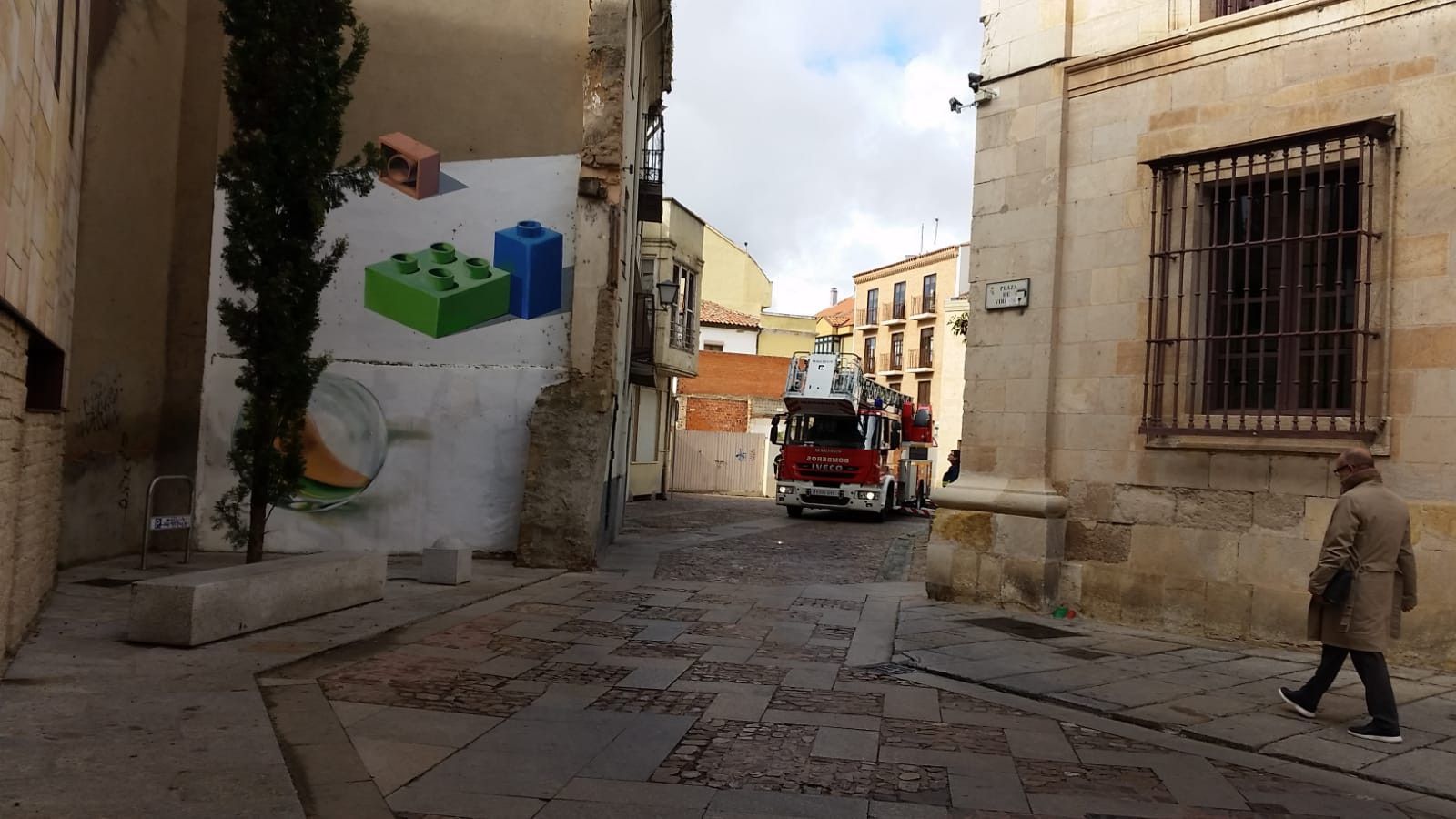 WhatsApp Image 2019 10 17 at 12.30.05