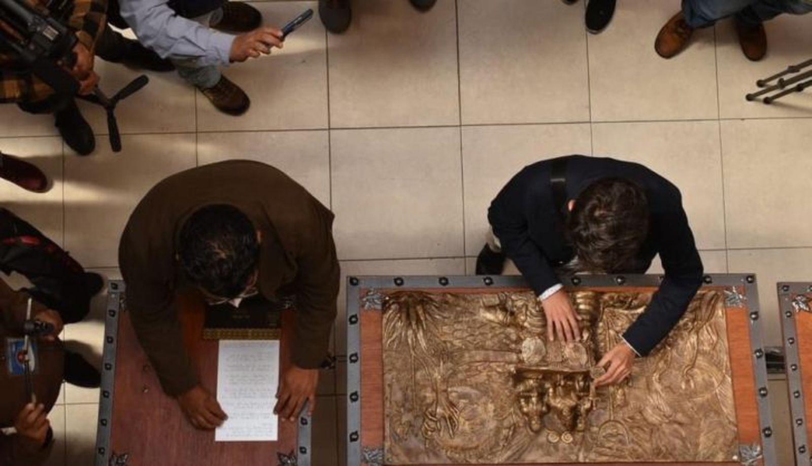 WhatsApp Image 2022 08 20 at 2.17.12 PM (1)