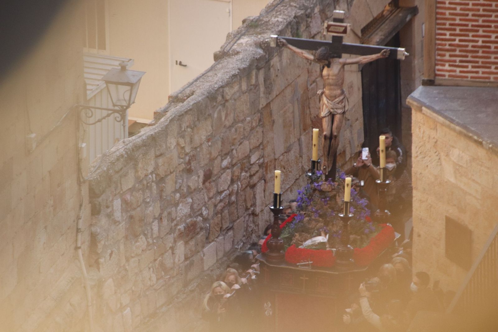 20220305184636-mg-2594