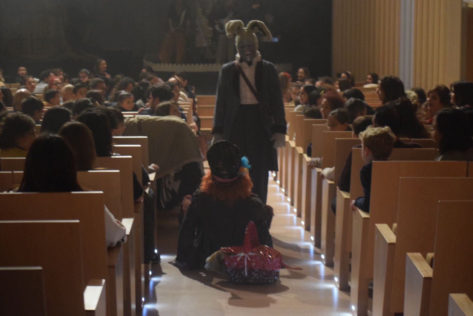 disney-rock-en-el-ramos-carrion-16