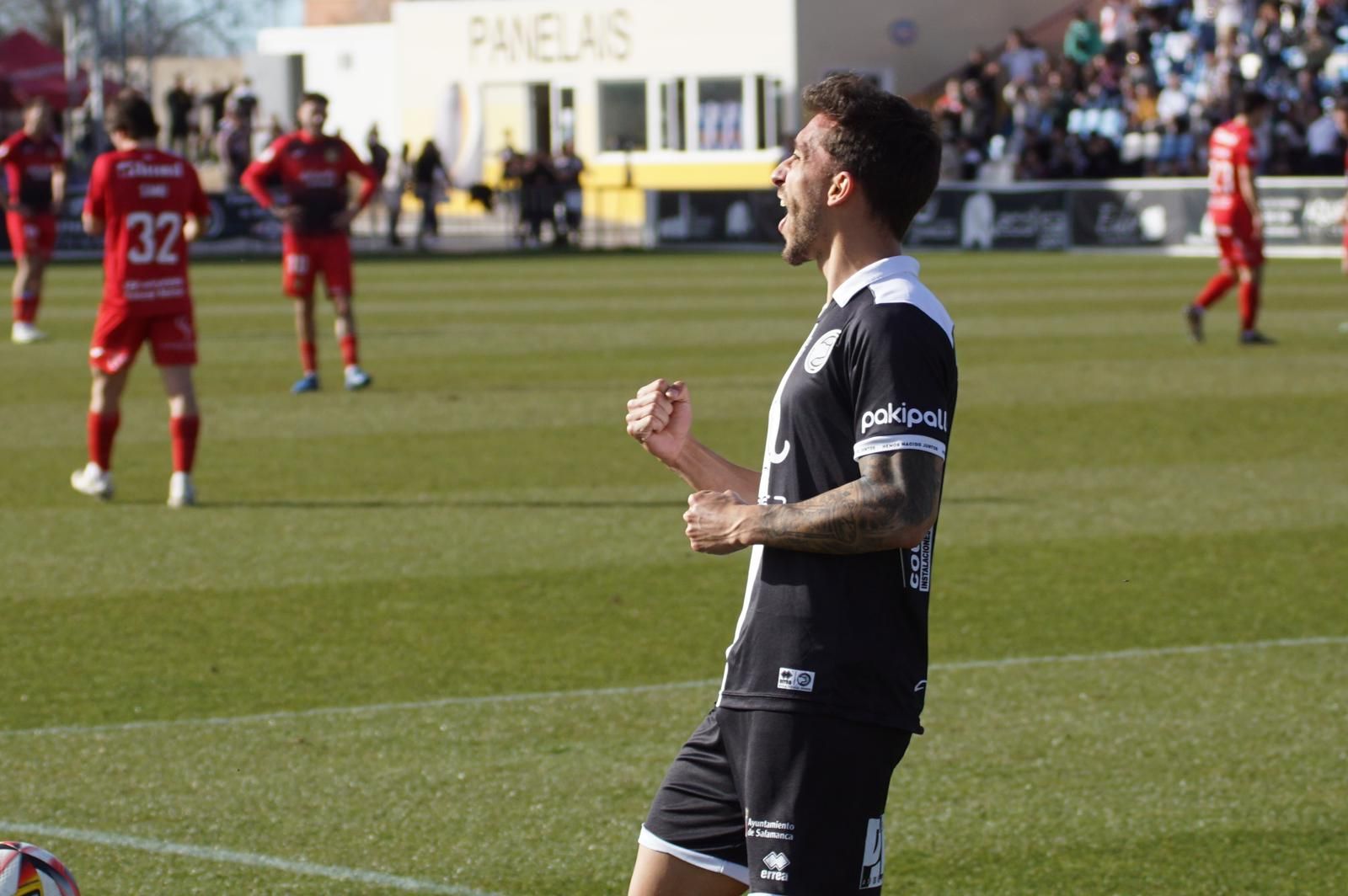 whatsapp-image-2024-02-18-at-16-35-07-2