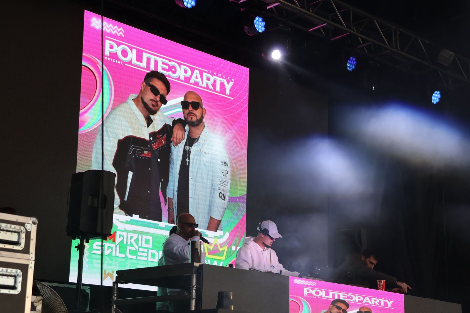 PolitecParty 2026 (53).JPG