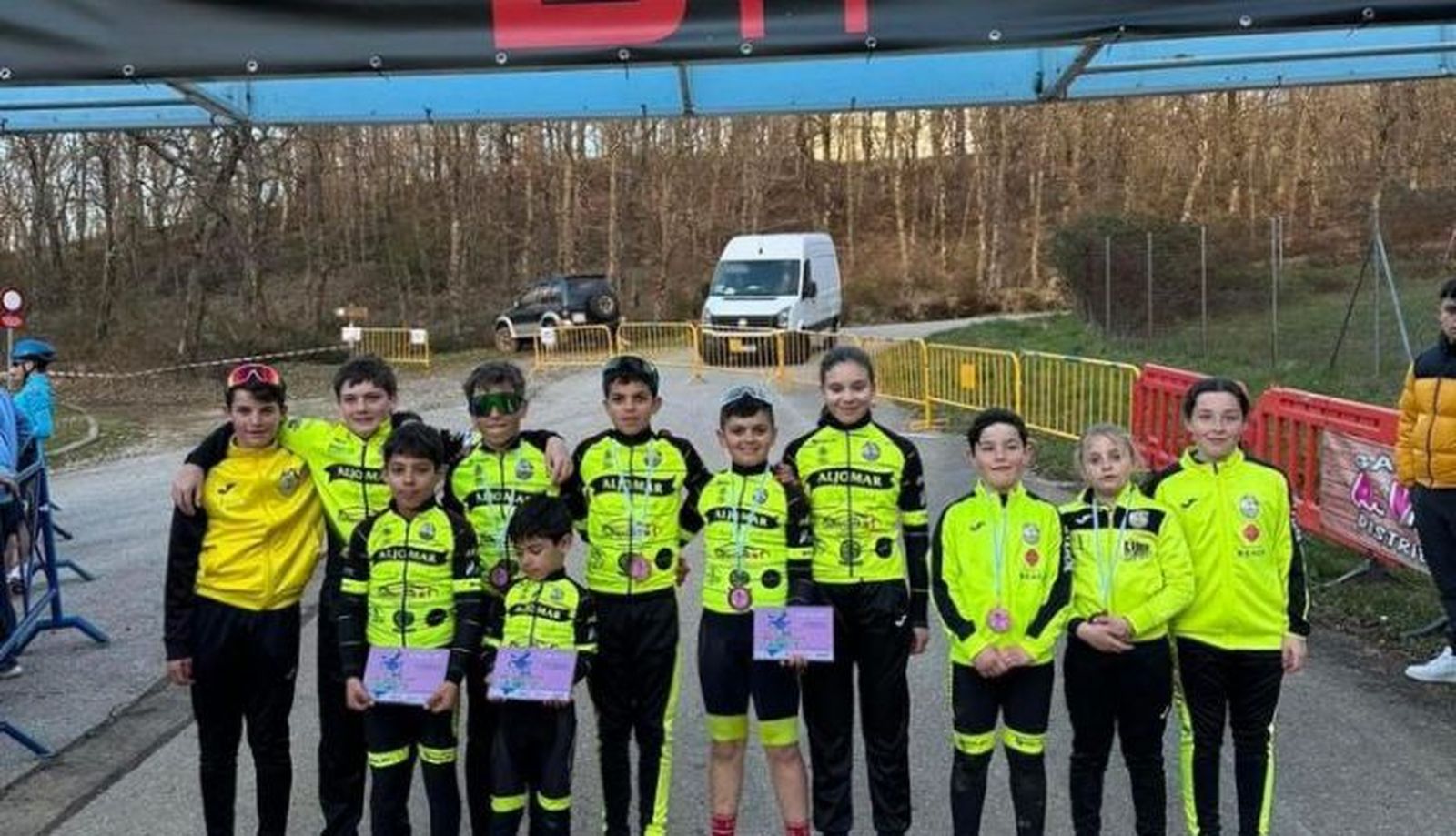 AA020254 6708 4462 9716 CC396C85D9CB 768x1024